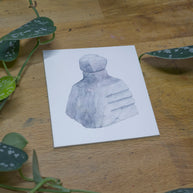 Magical Potion Originals - Unframed Watercolour Paintings