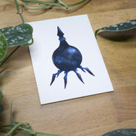 Magical Potion Originals - Unframed Watercolour Paintings