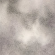 Unicorn Mountain - Unframed Watercolour Painting