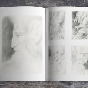 Artpothecary Volume 1