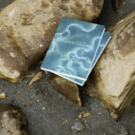 Seas Of Strangehollow